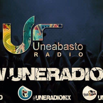 Adrenalina A Fondo Con Sergio Perdomo