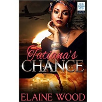 REPLAY - AUTHOR ELAINE WOOD (JRLive!)