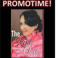 EPISODE 100 BUNNY DEBARGE 2014 TOP 10