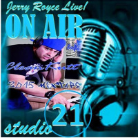 ON AIR EP. 236 WIT BRIAN KOCHER