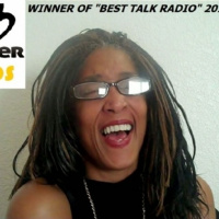 GO LIVE EP. 223 WIT ROBINLYNNE MABIN