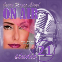 ON AIR EP. 233 WIT ARIKA KANE