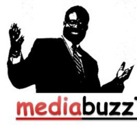 JERRY ROYCE LIVE WEBVISION 09-12-14