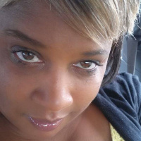 EROTICA AUTHOR BRENDA WILLIAMS - POWER21