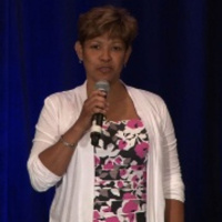 REPLAY - LIFE COACH HELEN MACMILLAN