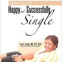 REPLAY - AUTHOR AND COACH TINA SWAIN