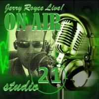 ON AIR EP. 252 WIT AUTHOR ANOSHI