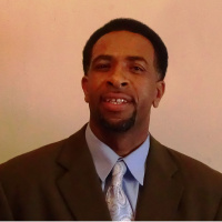 GO LIVE EP. 316 WIT GERALD MANUEL