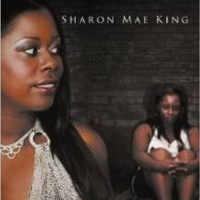 REPLAY - AUTHOR SHARON MAE KING (JRLive)