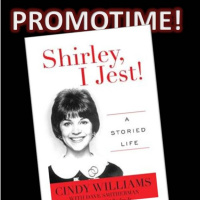 EPISODE 342 WIT CINDY WILLIAMS