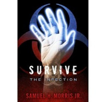 REPLAY - SAMUEL H MORRIS JR ON POWER 21