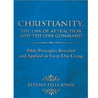 ON AIR EP. 169 WIT BEVERLY JONES