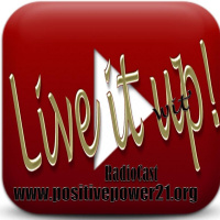 GO LIVE EP. 321 WIT CHRIS RENEE