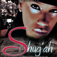 REPLAY - AUTHOR IMANI WRITES (JRLive)