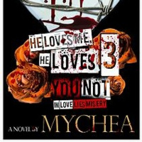 ON AIR EP. 170 WIT AUTHOR MYSHEA