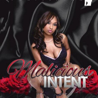 REPLAY - AUTHOR BOO JACKSON (JRLive!)