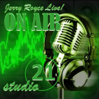 ON AIR EP. 251 WIT CRYSTAL ALEXIS