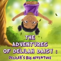 REPLAY - AUTHOR CEGI FARMER ON POWER 21