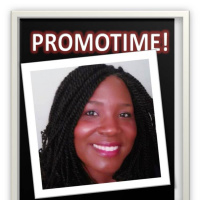 EPISODE 358 SINGER DARSHAN NICOLE