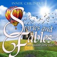 REPLAY - PUBLISHER WILLIAM S. PETERS SR.