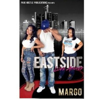 REPLAY - AUTHOR MARGO WALEED on JRLive!