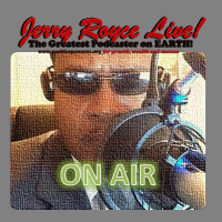 (LIVE) Erotica Author Shelley Young