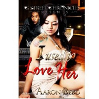 REPLAY - AUTHOR AARON BEBO (JRLive)