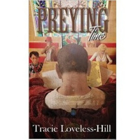 REPLAY - AUTHOR TRACIE LOVELESS HILL