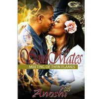 REPLAY - AUTHOR ANOSHI ON POWER 21