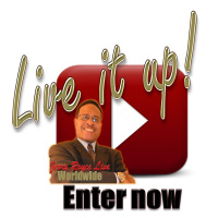 EPISODE 339 WIT LADY ROBINLYNNE