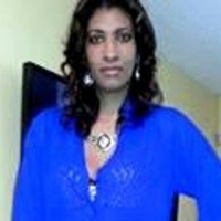 REPLAY - AUTHOR CARLA M DEAN (JRLive!)