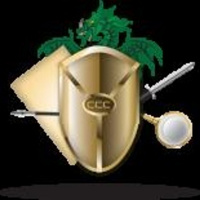 REPLAY - PUB DENISE CAMACHO (JRLive!)