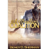 ON AIR EP. 174 WIT BENGY SHERMAN