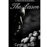 BOOK BUZZ BY CYNTHIA BLUE