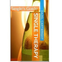 REPLAY - AUTHOR HAZEL CARTWRIGHT POWER21