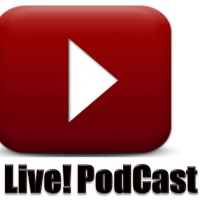 EPISODE 352 AUTHOR JUANITA FORD