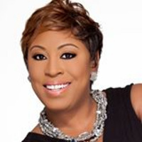 EPISODE 104 AUTHOR CHERYL WOOD