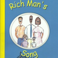 AUTHOR LISA M. EVANS  POWER 21