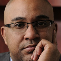 AUTHOR DAVID MILLER ON JERRY ROYCE LIVE