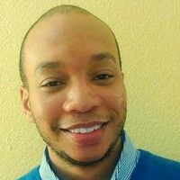 AUTHOR DOMINIQUE L JORDAN SHOW - POWER21