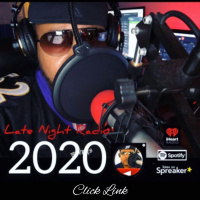 ON AIR EP. 195 WIT WALI AKINDELE