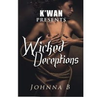 ON AIR EP. 225 WIT JOHNNA BROWN