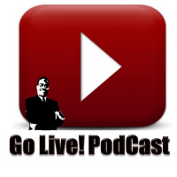 EPISODE 350 PUBLISHER LOUISE SMITH