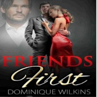 REPLAY-AUTHOR DOMINIQUE WILKINS -JRLive!