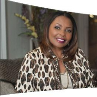 REPLAY -AUTHOR DR DEANA MURPHY (JRLive!)