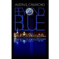 REPLAY AUTHOR AUSTIN S CAMACHO (JRLive)