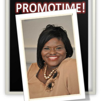 EPISODE 357 POET SABRINA BROWN