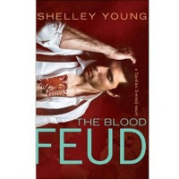 REPLAY - AUTHOR SHELLEY YOUNG