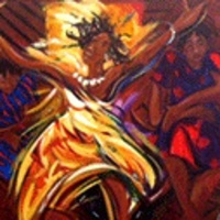 PP21 EP 66 CHARLOTTE RILEY-WEBB