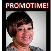 EPISODE 353 AUTHOR VIRGINIA SINGLETON